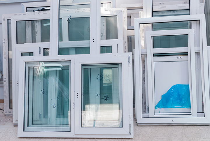 A2B Glass provides services for double glazed, toughened and safety glass repairs for properties in Northampton.